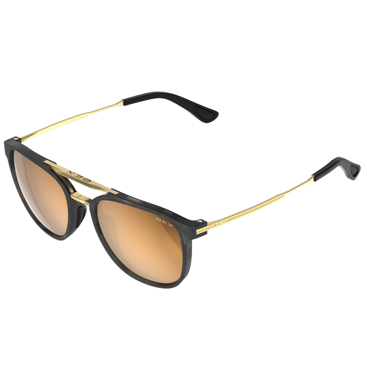#color_tortoise-gray-brown-gold
