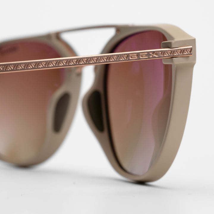 #color_burlywood-brown-gradient