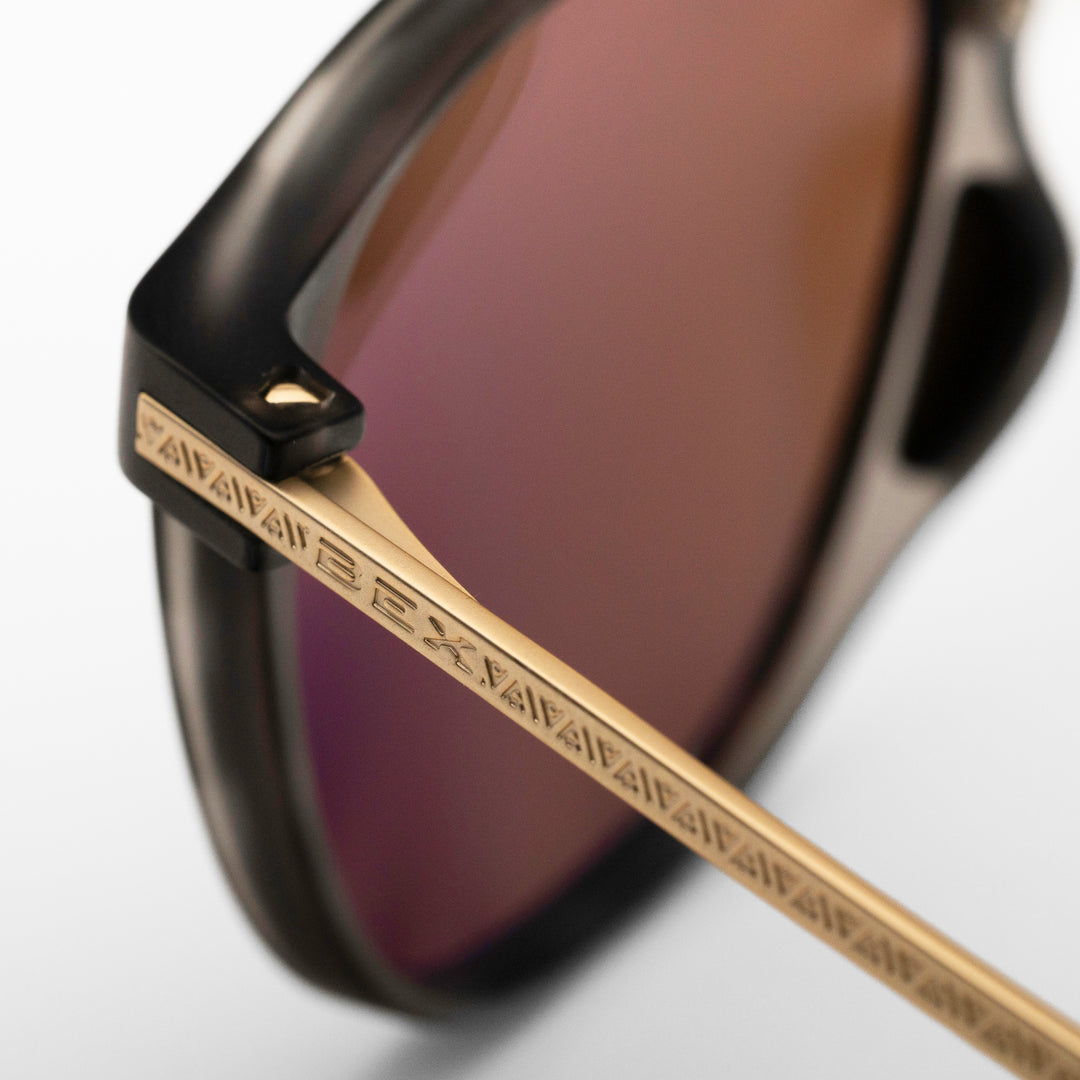 #color_tortoise-gray-brown-gold