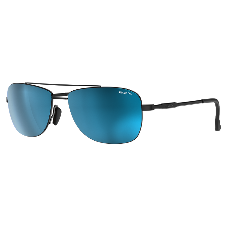 #color_black-sienna-blue-angler-pro
