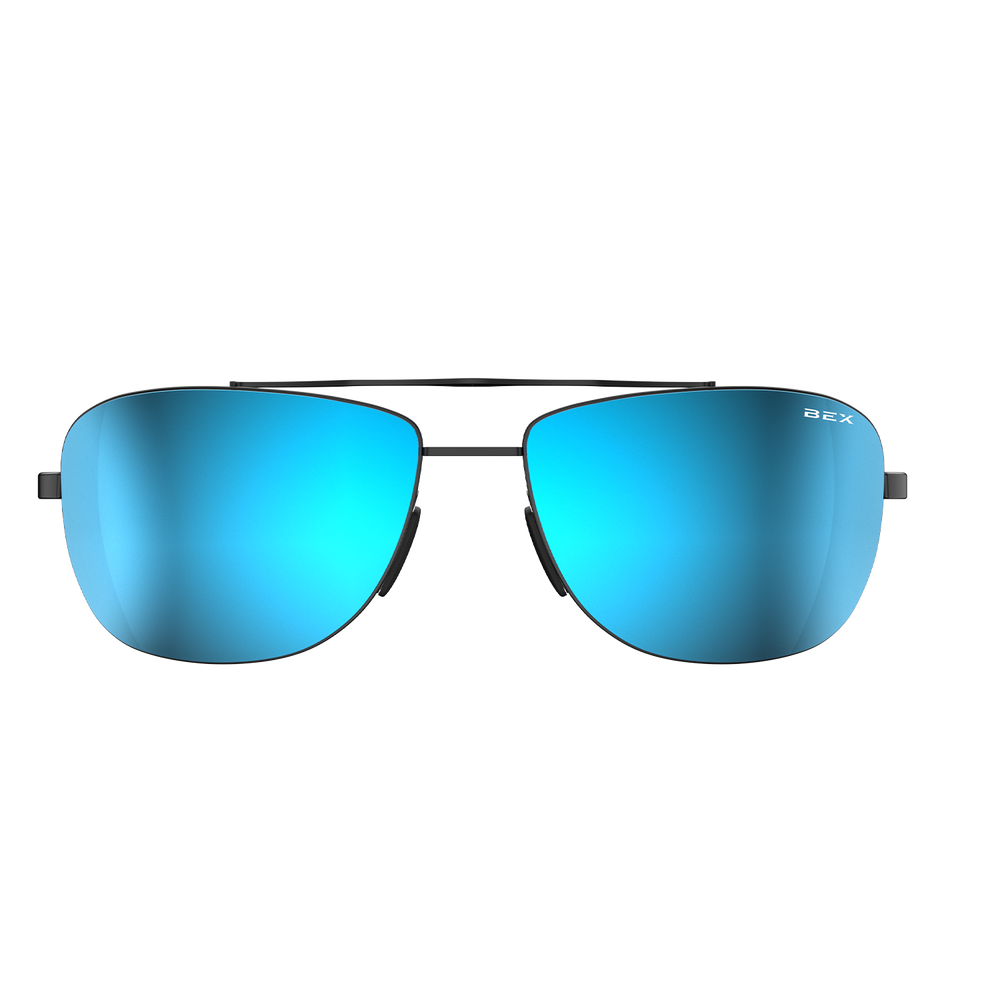 #color_black-sienna-blue-angler-pro