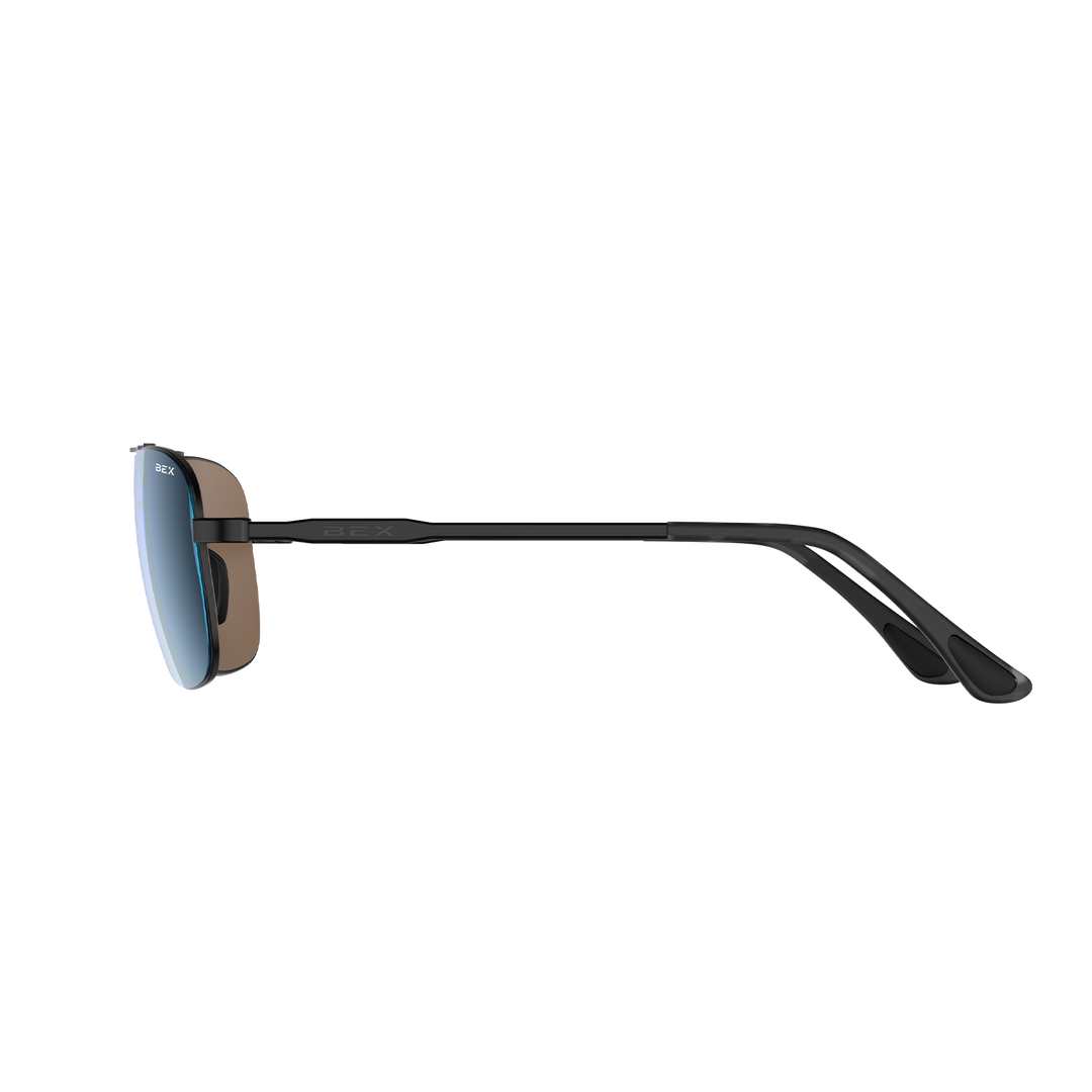 #color_black-sienna-blue-angler-pro