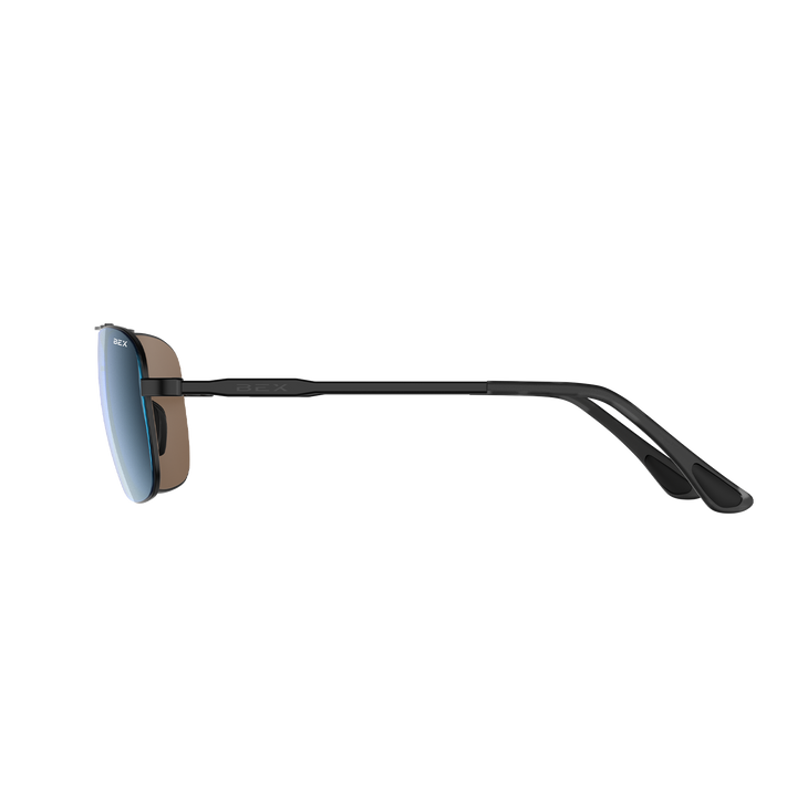 #color_black-sienna-blue-angler-pro