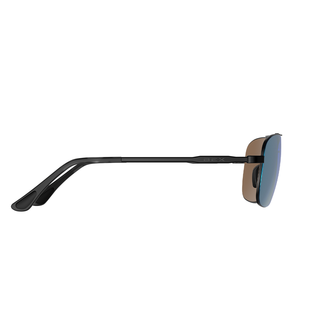 #color_black-sienna-blue-angler-pro