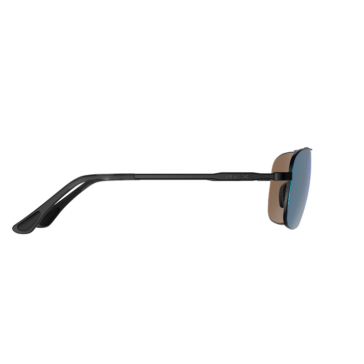 #color_black-sienna-blue-angler-pro
