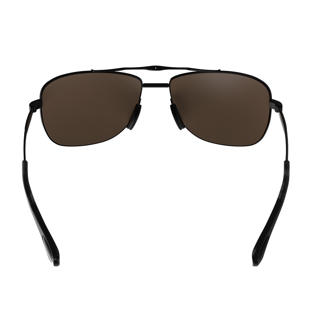 #color_black-sienna-blue-angler-pro