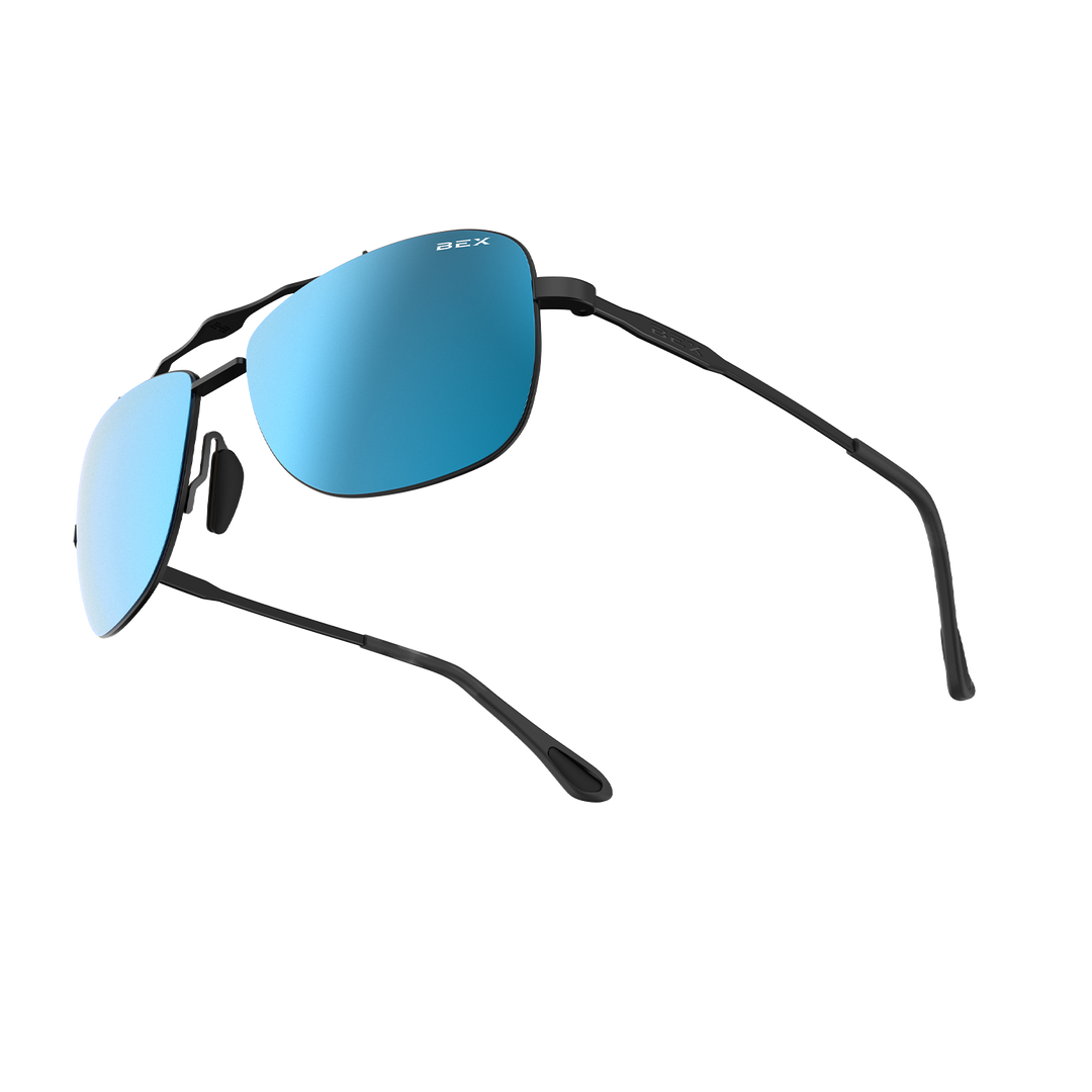 #color_black-sienna-blue-angler-pro