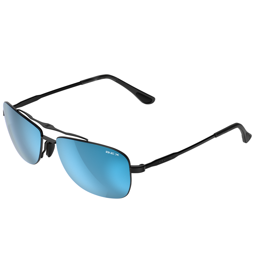 #color_black-sienna-blue-angler-pro