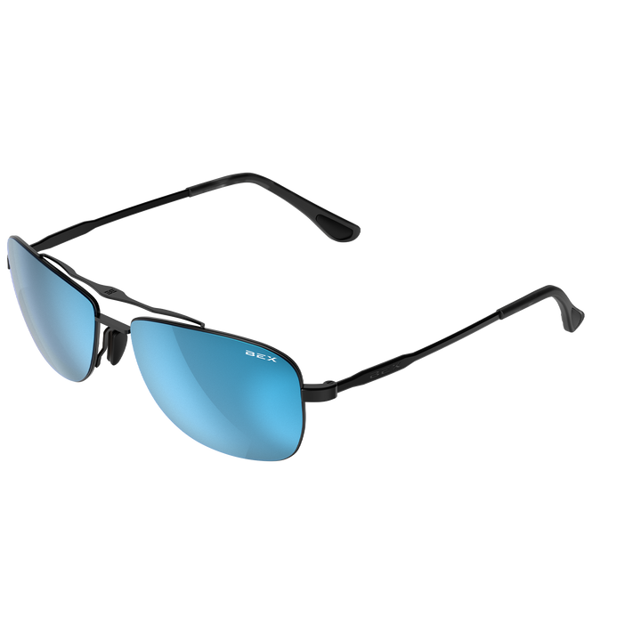 #color_black-sienna-blue-angler-pro