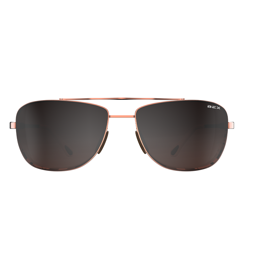 #color_rose-gold-brown-gradient
