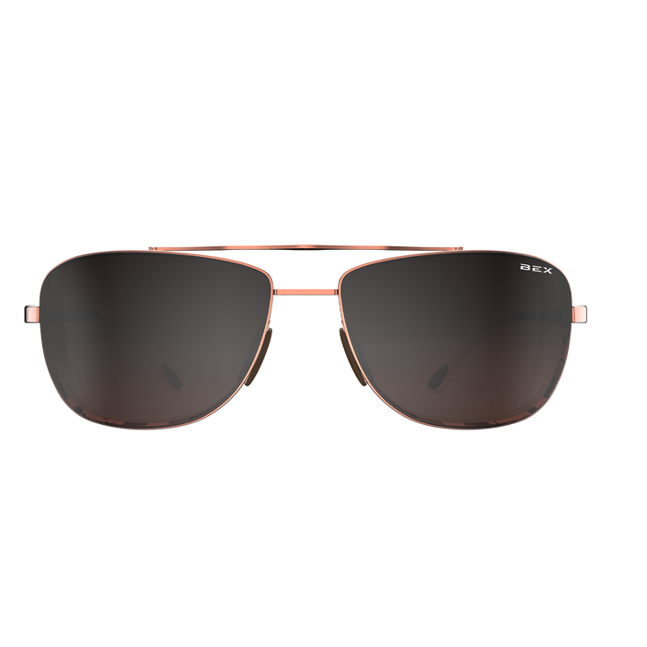 #color_rose-gold-brown-gradient