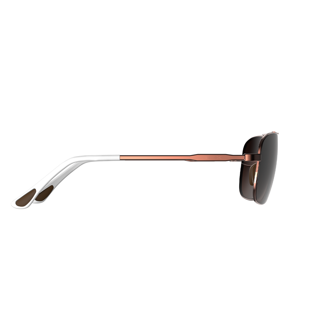 #color_rose-gold-brown-gradient