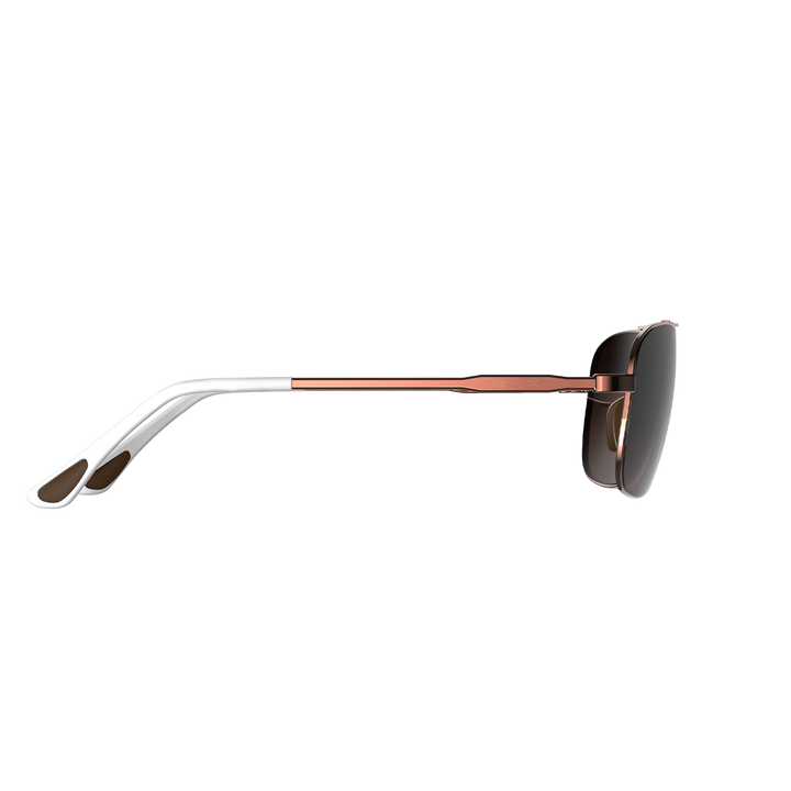 #color_rose-gold-brown-gradient