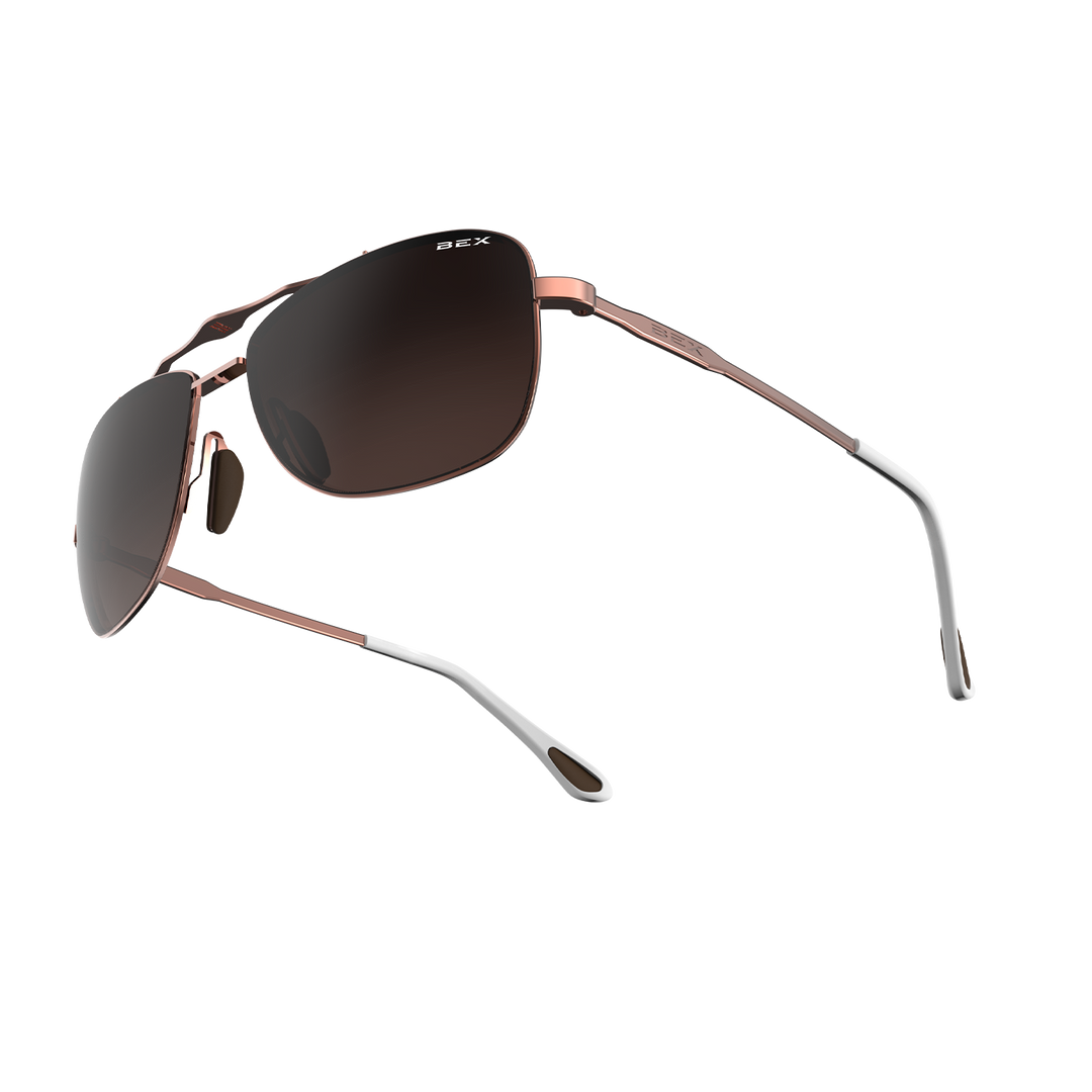 #color_rose-gold-brown-gradient