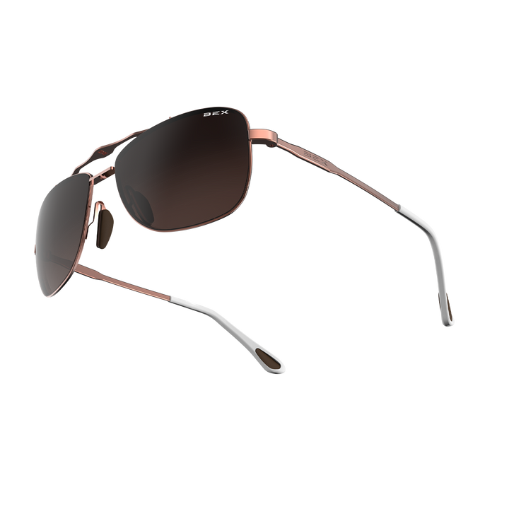 #color_rose-gold-brown-gradient