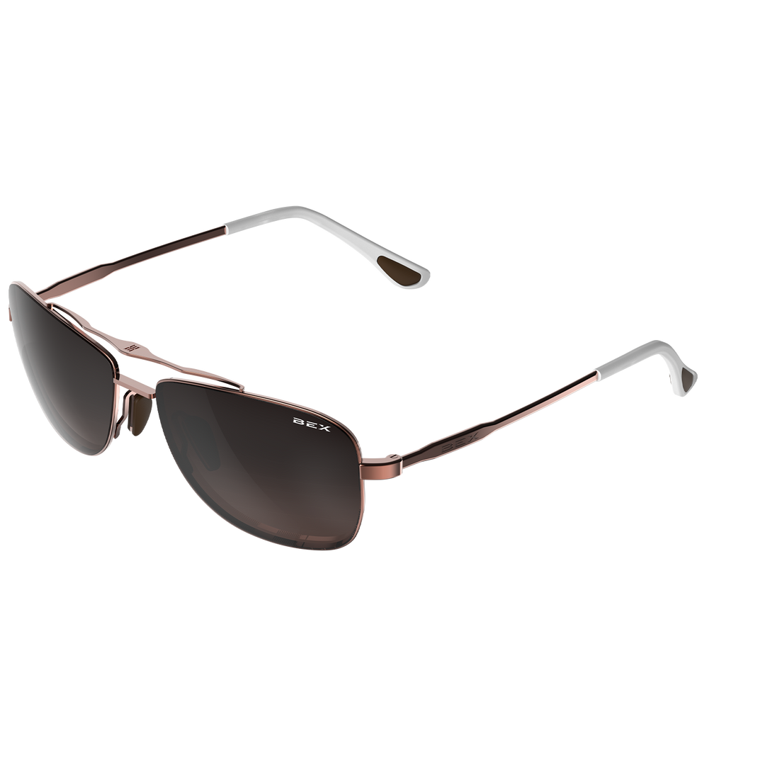 #color_rose-gold-brown-gradient