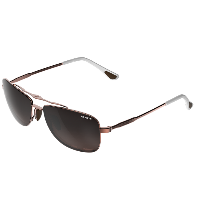 #color_rose-gold-brown-gradient