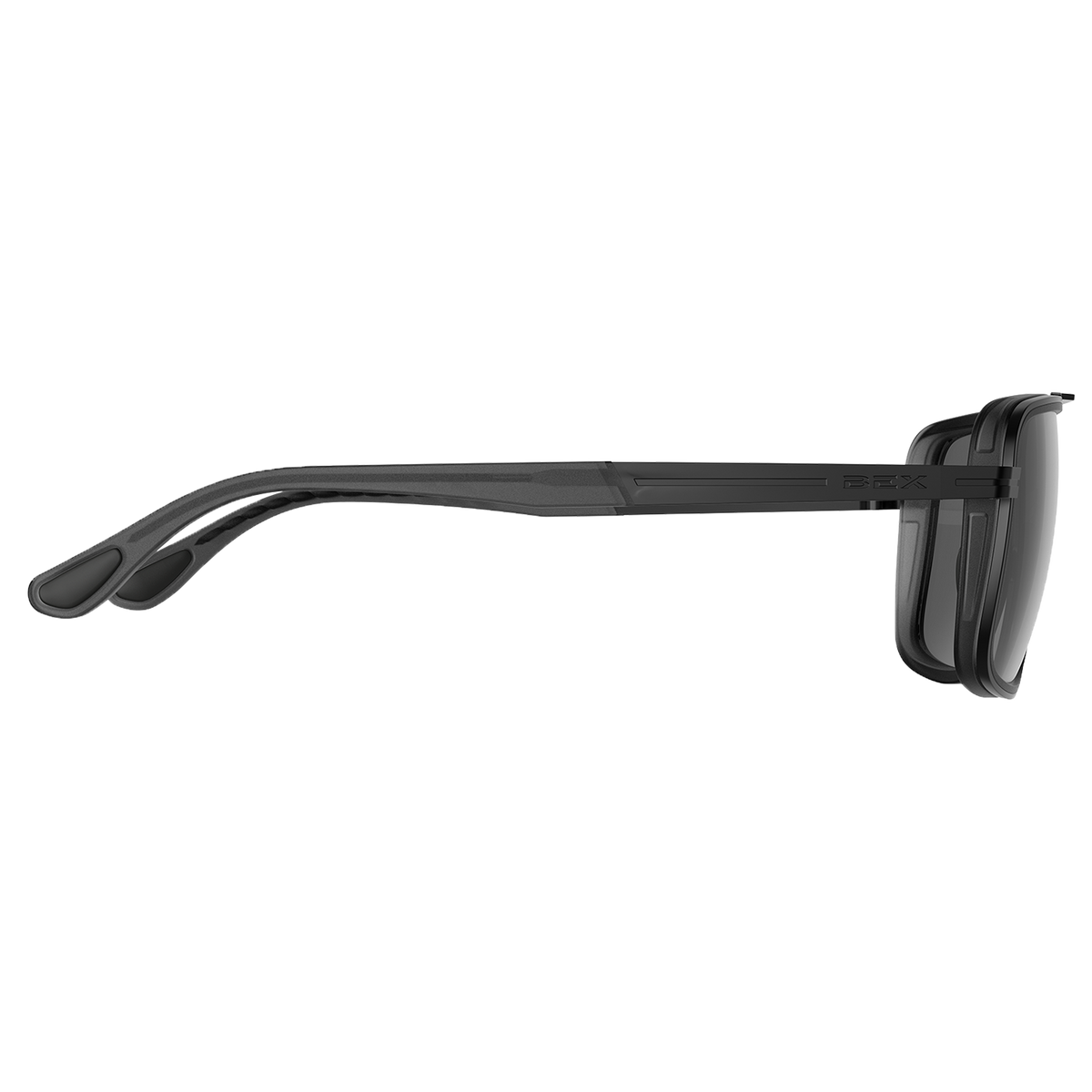 DUSK – BEX® Sunglasses