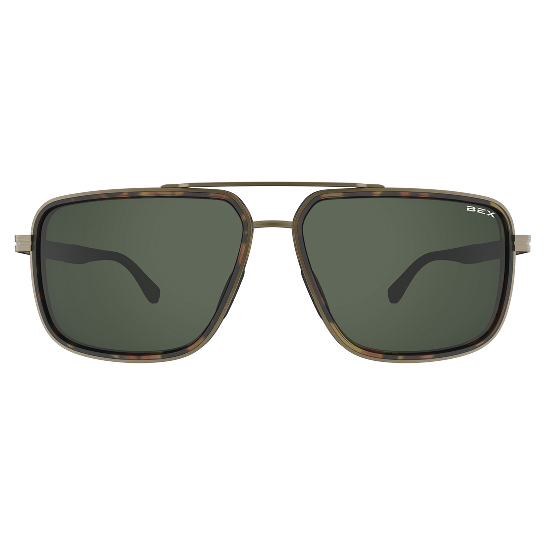 Sunglasses Dusk S144BZFR Bronze Forest#color_bronze-forest