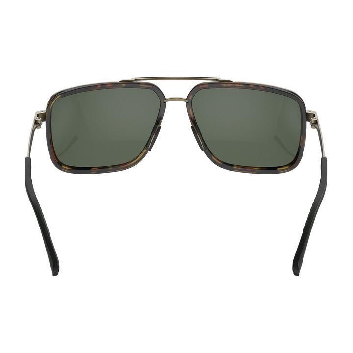 Sunglasses Dusk S144BZFR Bronze Forest#color_bronze-forest