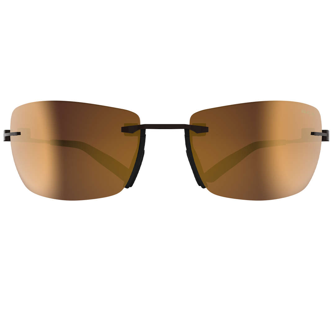 #color_brown-brown-gold