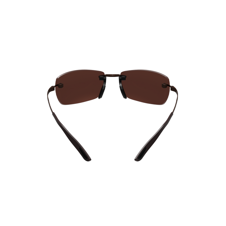 #color_brown-brown-gold