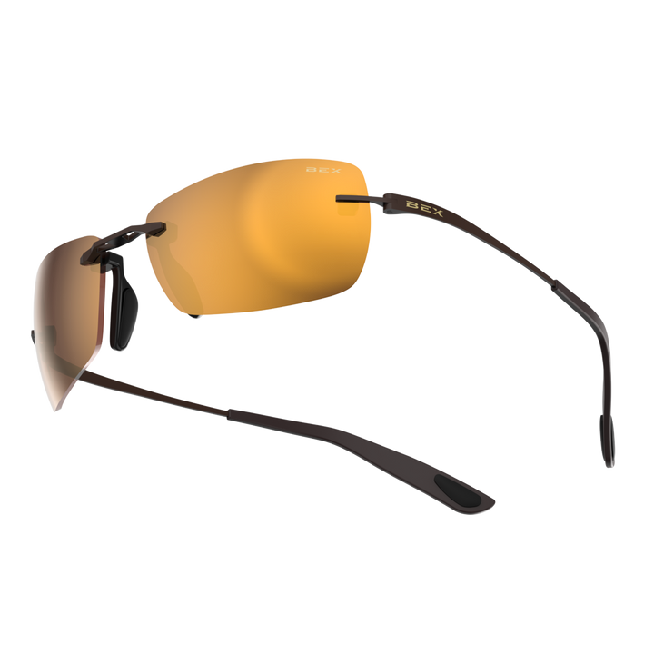 #color_brown-brown-gold