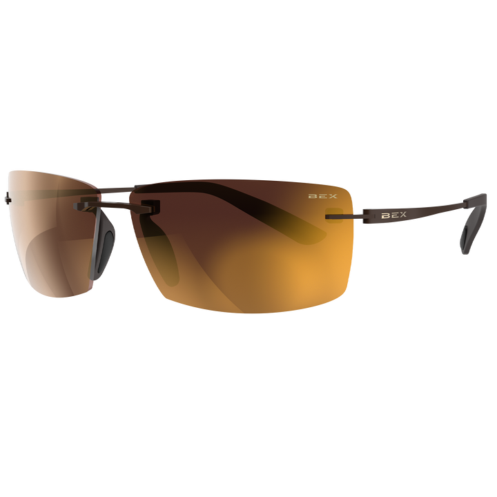 #color_brown-brown-gold
