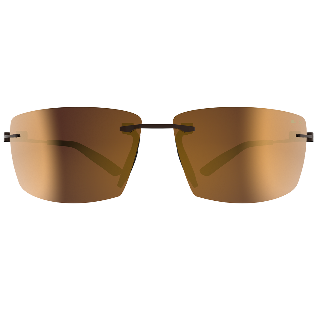 #color_brown-brown-gold