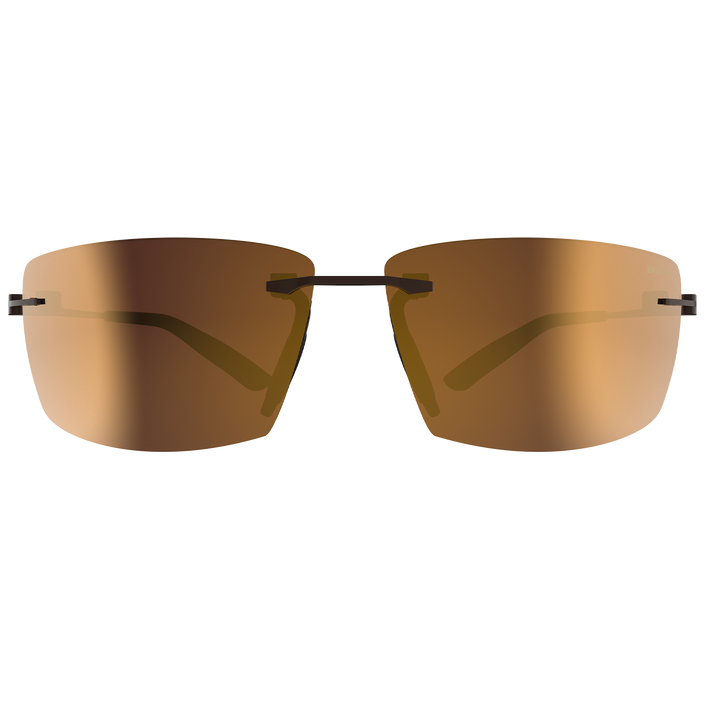 #color_brown-brown-gold