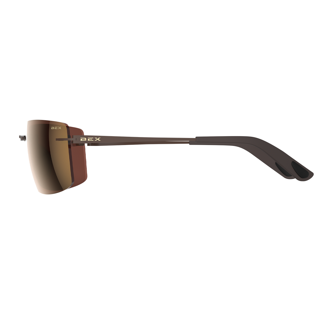 #color_brown-brown-gold