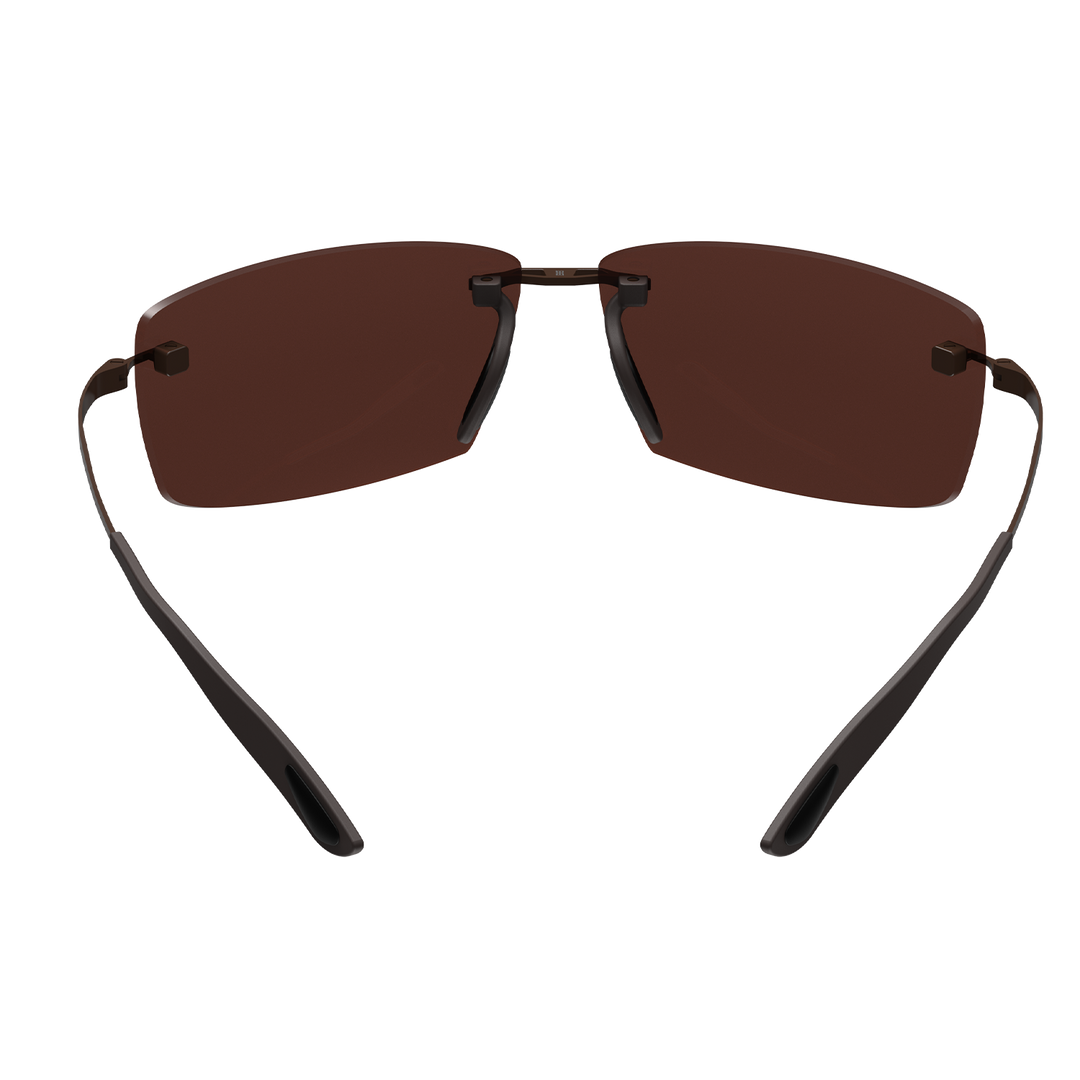 #color_brown-brown-gold