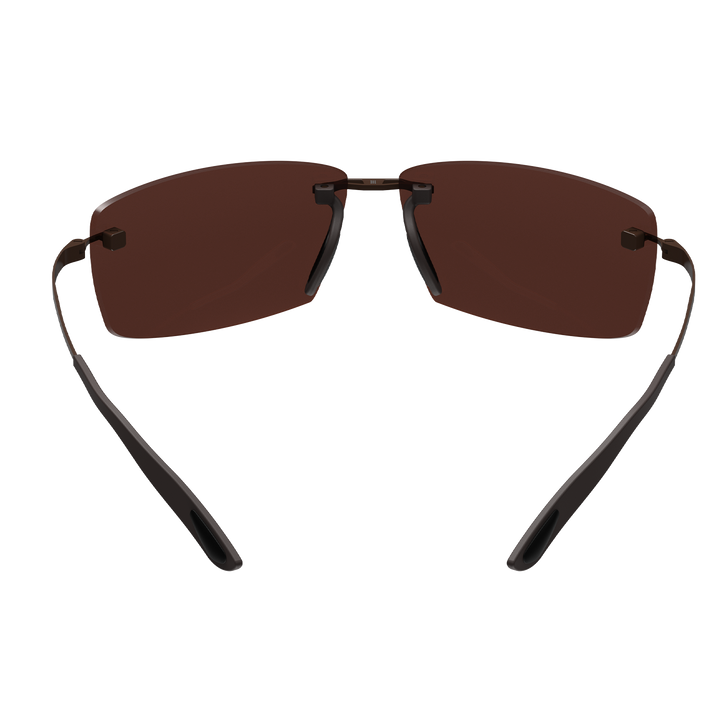 #color_brown-brown-gold