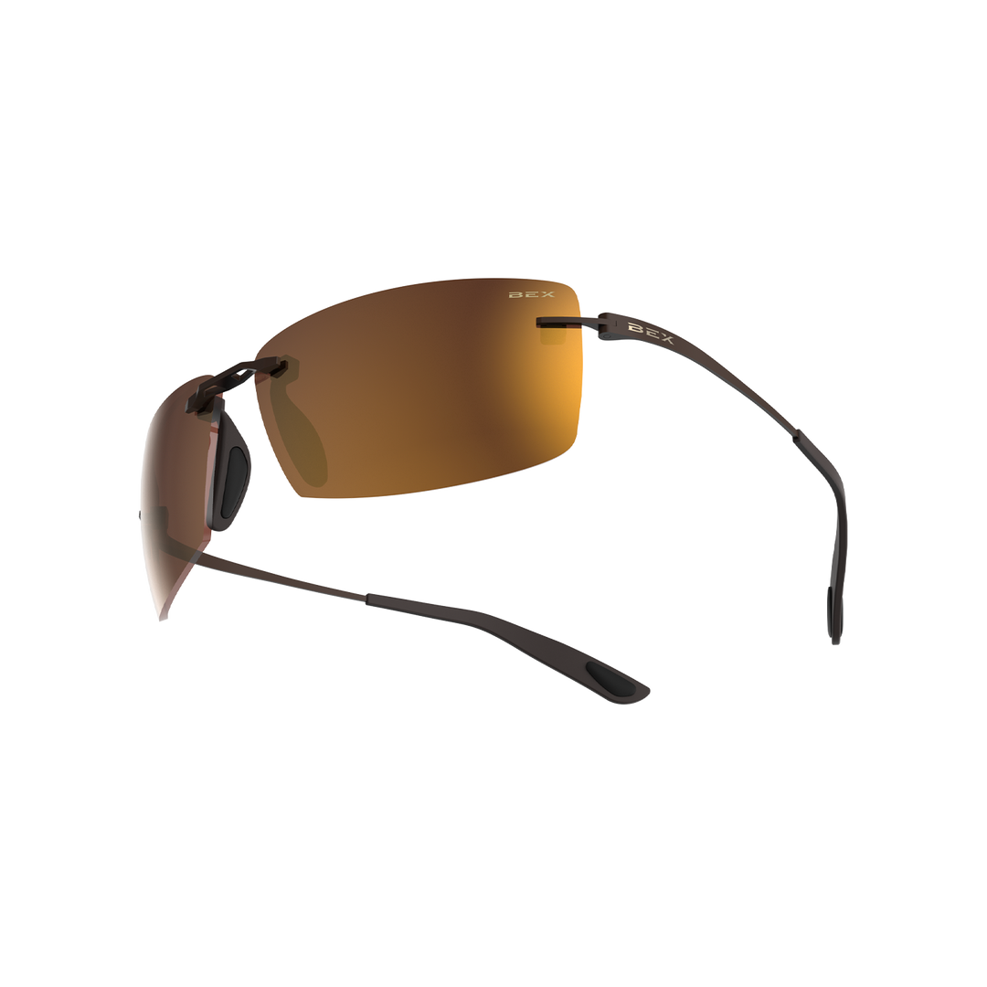 #color_brown-brown-gold