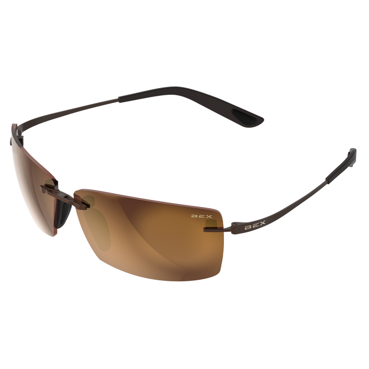 #color_brown-brown-gold