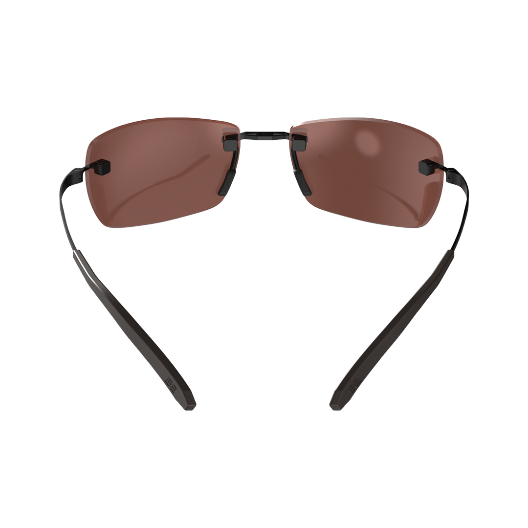 FYNNLAND X – BEX® Sunglasses FYNNLAND X – BEX® Sunglasses