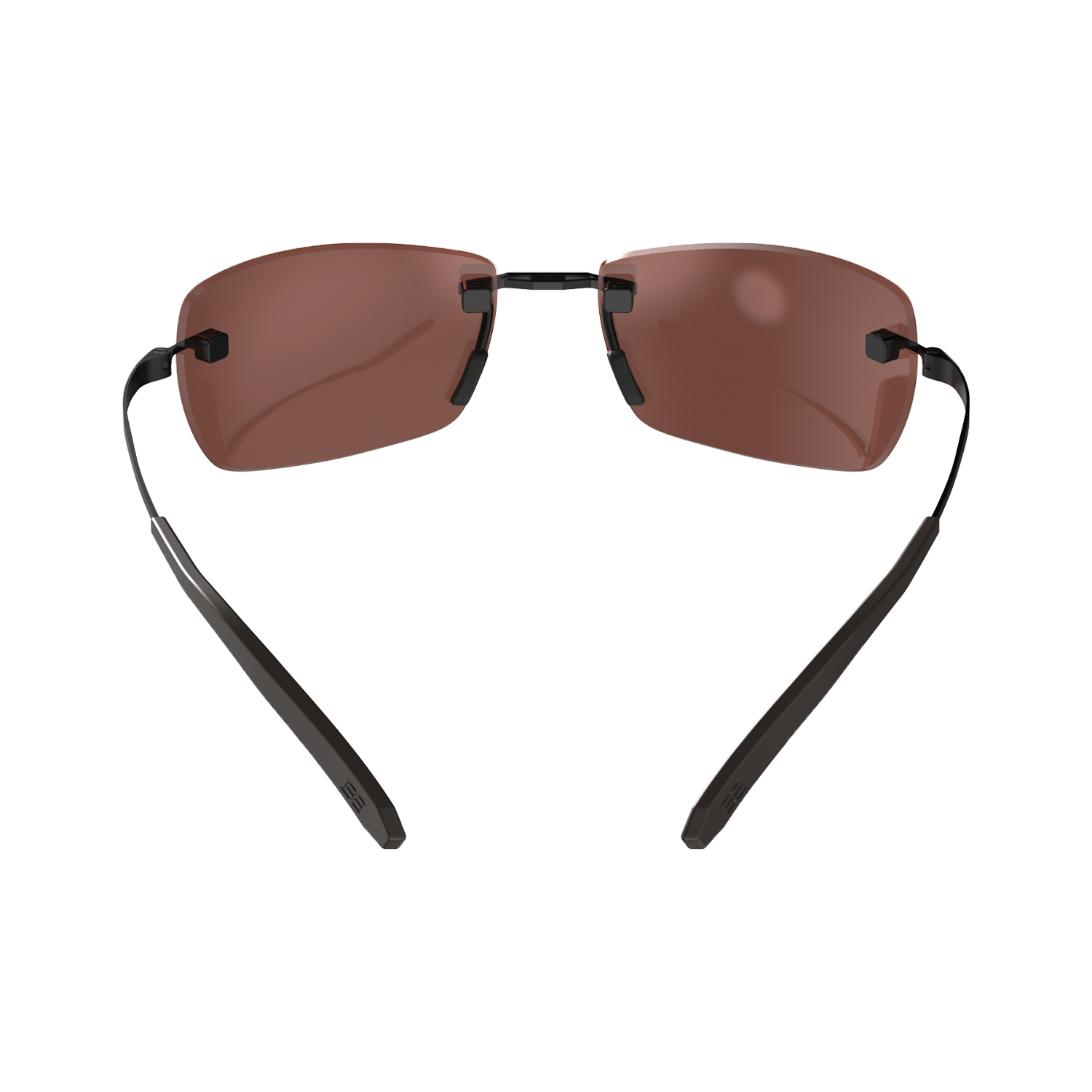 Johnny Depp Oval Sunglasses For Men - – SunglassesMart