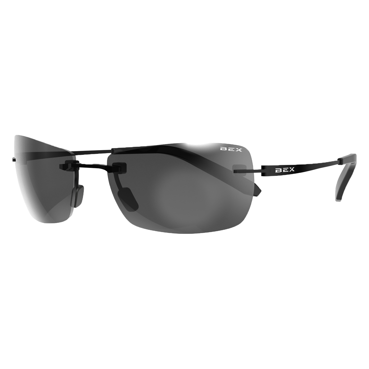 FYNNLAND X – BEX® Sunglasses