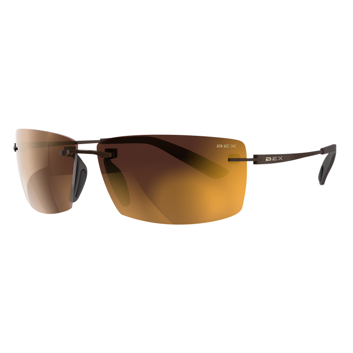 #color_brown-brown-gold