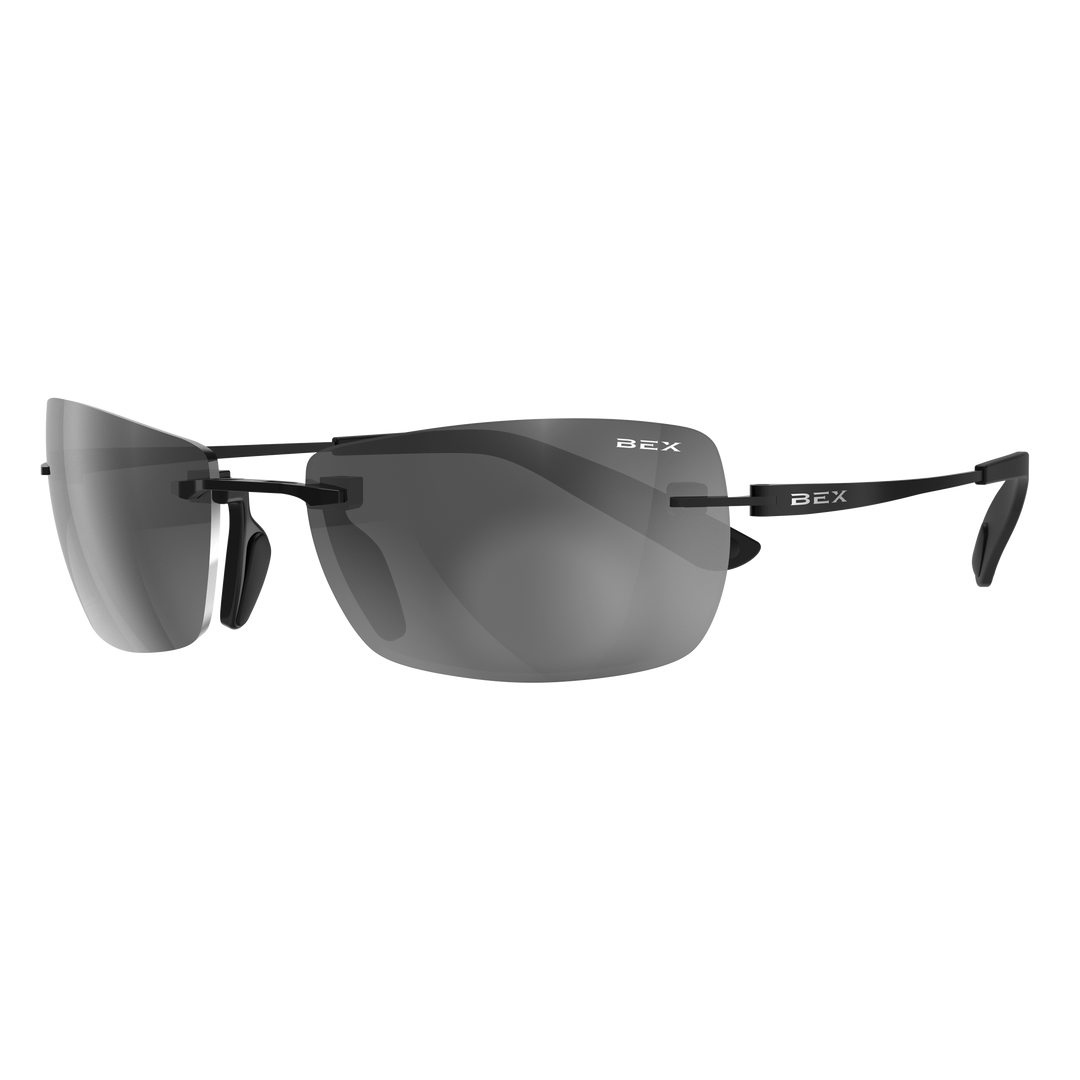 #color_black-gray-silver