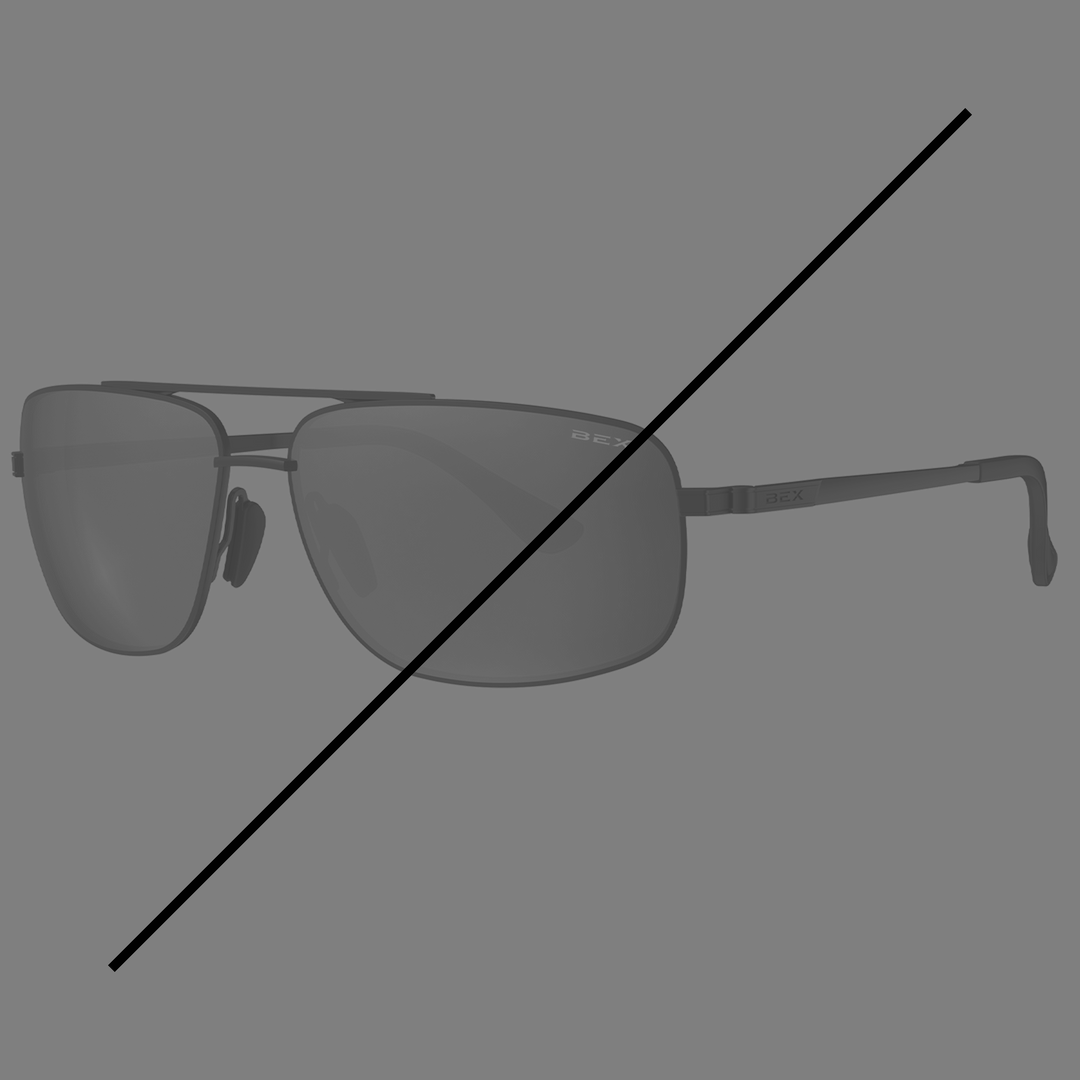#color_polished-black-gray-silver