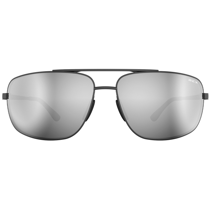 #color_polished-black-gray-silver