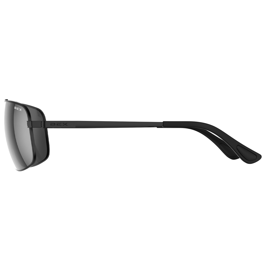 #color_polished-black-gray-silver