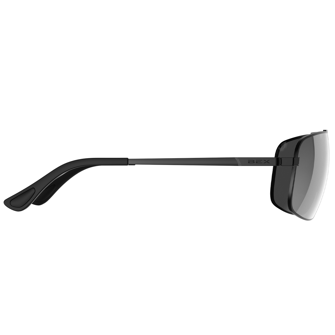 #color_polished-black-gray-silver