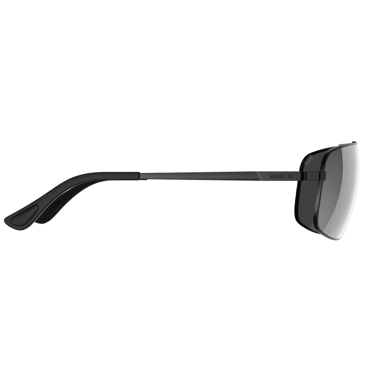 #color_polished-black-gray-silver