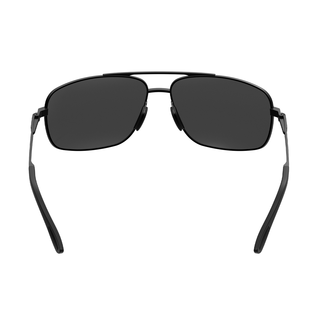 #color_polished-black-gray-silver