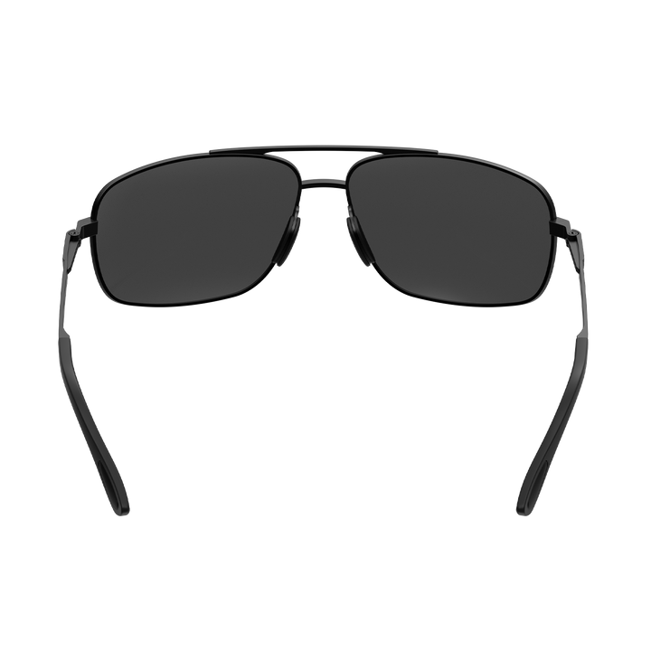 #color_polished-black-gray-silver