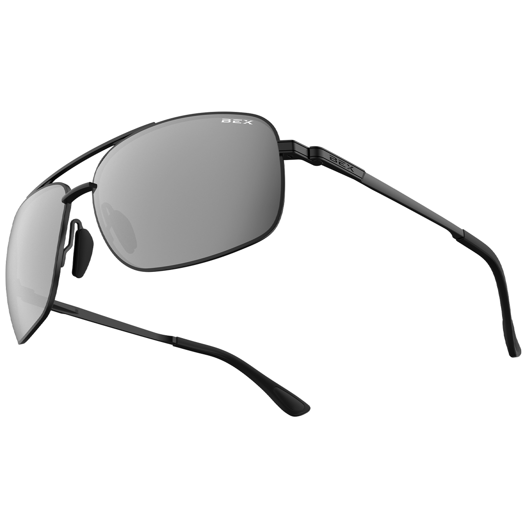 #color_polished-black-gray-silver