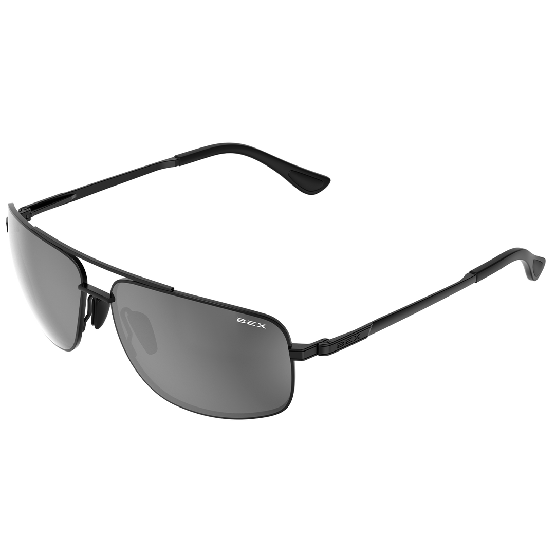 #color_polished-black-gray-silver