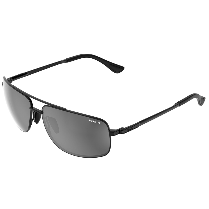 #color_polished-black-gray-silver